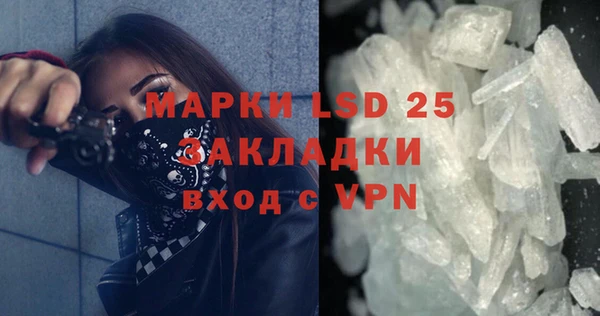 спиды Богданович