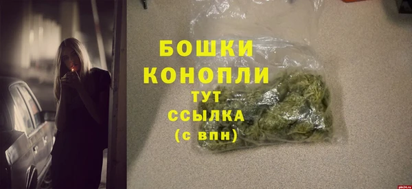 гашик Богородицк