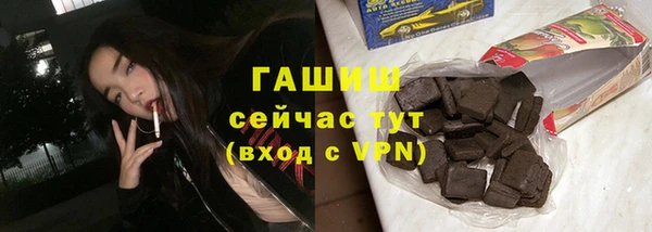 гашик Богородицк