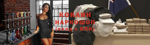 гашик Богородицк