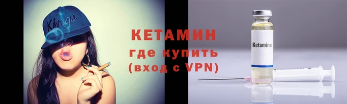 спиды Богданович