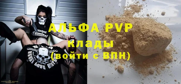 гашик Богородицк