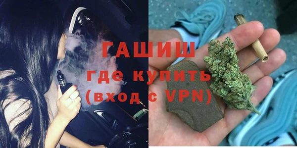 спиды Богданович