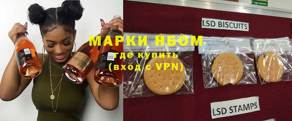 PSILOCYBIN Богородск