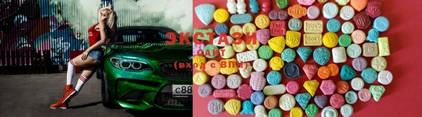 гашик Богородицк